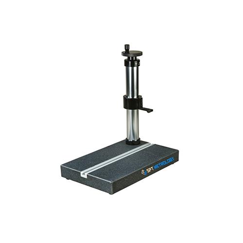 OTHER METROLOGY PRODUCTS