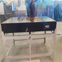 Granite surface plate manufacturers in coimbatore